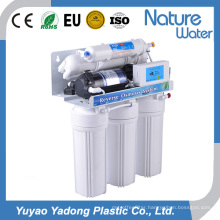 5 Stage Water Purification with RO Membrane (NW-RO50-B1)